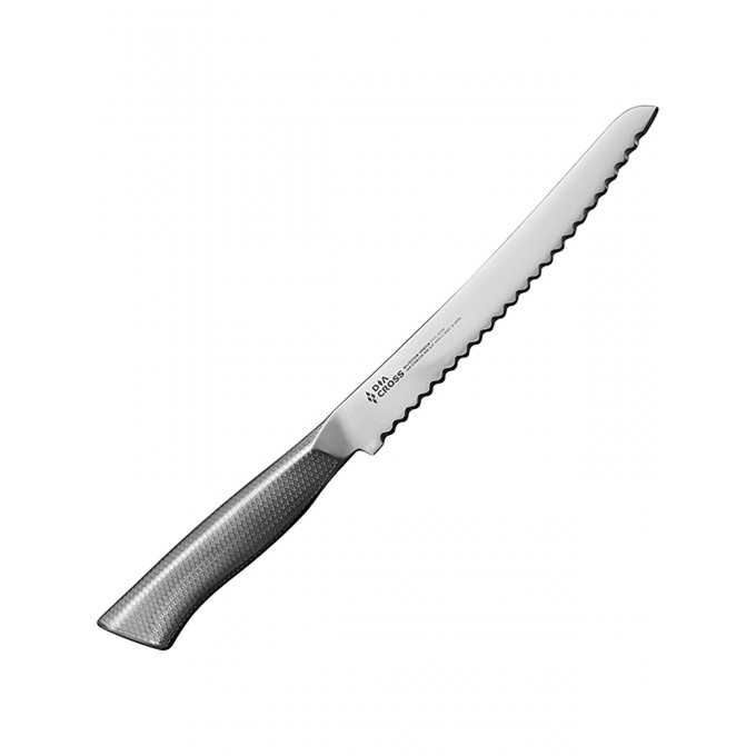 Нож кухонный для чистки овощей TRAMONTINA стальной 7,5 см 4072766]KB_KB_LH